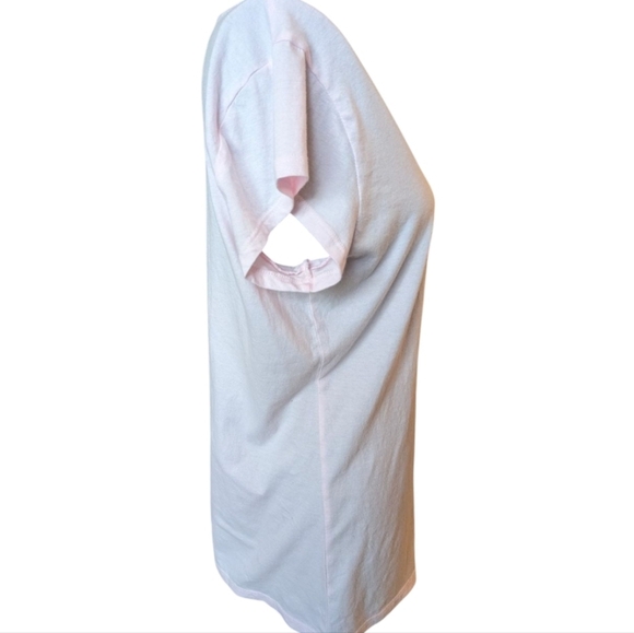 Feeling 'Pink Lemonade' Perfect in this Universal Thread Tee - Size L - Picture 5 of 10